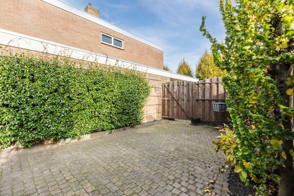 Medium property photo - Sint Maartenstraat 37, 6691 XW Gendt